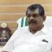 തൊണ്ടിമുതൽ കേസിലെ ശിക്ഷ റദ്ദാക്കുമോ? ആന്റണി രാജുവിന്റെ ഹർജിയിൽ വിധി ഇന്ന്
