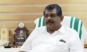 തൊണ്ടിമുതൽ കേസിലെ ശിക്ഷ റദ്ദാക്കുമോ? ആന്റണി രാജുവിന്റെ ഹർജിയിൽ വിധി ഇന്ന്