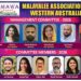MAWA യ്ക്ക് നവനേതൃത്വം