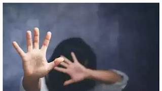 പെണ്‍കുട്ടി ജീവനൊടുക്കിയ സംഭവം; ‘ബ്ലാക്ക് വെനം’ ഇന്‍സ്റ്റഗ്രാം അക്കൗണ്ട് വിവരങ്ങള്‍ പുറത്ത്, ഒരു ഫോണിൽ തുറന്നത് 8 അക്കൗണ്ടുകൾ