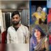 ഭാവി മരുമകനൊപ്പം ഒളിച്ചോടിയ 43കാരി വീണ്ടും ഒളിച്ചോടി, ഇത്തവണ ഭർത്താവിന്റെ സഹോദരീ ഭർത്താവിനൊപ്പം, പരാതിയുമായി ഭർത്താവ്
