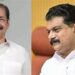 ബേപ്പൂരില് പി വി അന്വര് തന്നെ സ്ഥാനാര്ത്ഥിയാകും; സ്ഥിരീകരിച്ച് കെപിസിസി പ്രസിഡന്റ് സണ്ണി ജോസഫ്