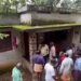 രണ്ട് ലക്ഷത്തിലധികം ഫോളോവേഴ്സുള്ള ഇൻഫ്ലുവൻസർ, മരിച്ച നിലയിൽ കണ്ടെത്തിയ ചിന്നു പാപ്പുവിന്റെ പോസ്റ്റ്മോർട്ടം ഇന്ന്