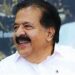 ഡാറ്റ ചോർച്ചയില്‍ പുതിയ വിവരങ്ങളുമായി ചെന്നിത്തല; ‘സ്ത്രീ സുരക്ഷാപദ്ധതിയിലെ വനിതകളുടെ വിവരങ്ങൾ ചോർന്നു’, രേഖകൾ പുറത്ത്