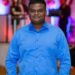 കാനഡയിൽ കന്നട സംഘടന തുടങ്ങി പിന്നാലെ ഭാരവാഹിയായ ഇന്ത്യൻ ടെക്കിയെ അജ്ഞാതർ വെടിവച്ചു കൊന്നു