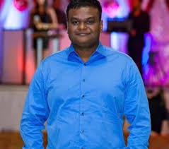കാനഡയിൽ കന്നട സംഘടന തുടങ്ങി പിന്നാലെ ഭാരവാഹിയായ ഇന്ത്യൻ ടെക്കിയെ അജ്ഞാതർ വെടിവച്ചു കൊന്നു