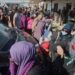 തീവ്രവാദ ബന്ധം: യുവതിക്ക് രാജ്യത്ത് പ്രവേശിക്കുന്നതിന് വിലക്ക് ഏർപ്പെടുത്തി ഓസ്ട്രേലിയ