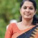 ബെനാമി ഇടപാട് പരാതി; പി പി ദിവ്യക്ക് സംരക്ഷണം ഒരുക്കി സംസ്ഥാന സർക്കാർ, അഴിമതി ആരോപണങ്ങളിൽ വിജിലൻസ് അന്വേഷണം വേണ്ടെന്ന് നിലപാട്