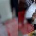 തിരുവല്ല സ്പാ ബലാത്സംഗ കേസ് : ഒരാഴ്ച പിന്നിട്ടു, മൂന്ന് പ്രതികൾ കാണാമറയത്ത്, ബംഗളൂരുവിലേക്ക് കടന്നു ?