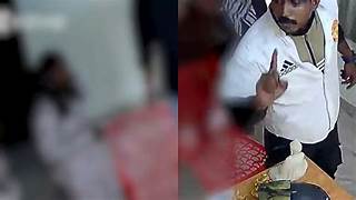 തിരുവല്ല സ്പാ ബലാത്സംഗ കേസ് : ഒരാഴ്ച പിന്നിട്ടു, മൂന്ന് പ്രതികൾ കാണാമറയത്ത്, ബംഗളൂരുവിലേക്ക് കടന്നു ?