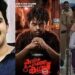 വെഞ്ഞാറമൂട് കൂട്ടക്കൊലയുമായി ബന്ധം; ‘കാലം പറഞ്ഞ കഥ’ സിനിമയുടെ റിലീസ് മാറ്റി, സ്ക്രീനിങ് പൂർത്തിയായില്ലെന്ന് സെൻസർ ബോർഡ്