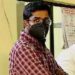 തിരുവല്ല സ്പാ ബലാത്സംഗ കേസ്; ‘നടന്നത് ക്വട്ടേഷൻ, നൽകിയത് മറ്റൊരു സ്പാ ഉടമ, പൊലീസും ഗുണ്ടകളും തമ്മിൽ അവിശുദ്ധ കൂട്ടുകെട്ട്’;സ്പാ ഉടമ