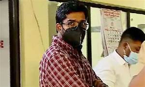 തിരുവല്ല സ്പാ ബലാത്സംഗ കേസ്; ‘നടന്നത് ക്വട്ടേഷൻ, നൽകിയത് മറ്റൊരു സ്പാ ഉടമ, പൊലീസും ഗുണ്ടകളും തമ്മിൽ അവിശുദ്ധ കൂട്ടുകെട്ട്’;സ്പാ ഉടമ