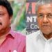 ഗണേഷ് കുമാറിനെ തിരുത്തി മുഖ്യമന്ത്രി; സ്വകാര്യ ബസുകൾ ഓടുന്ന റൂട്ടുകളിൽ കെഎസ്ആർടിസി ഒഴിവാക്കാൻ കഴിയില്ലെന്ന് മുഖ്യമന്ത്രി