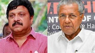ഗണേഷ് കുമാറിനെ തിരുത്തി മുഖ്യമന്ത്രി; സ്വകാര്യ ബസുകൾ ഓടുന്ന റൂട്ടുകളിൽ കെഎസ്ആർടിസി ഒഴിവാക്കാൻ കഴിയില്ലെന്ന് മുഖ്യമന്ത്രി