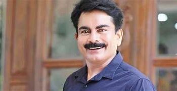 ഫിലിപ് മമ്പാടിനെതിരായ പോക്സോ കേസ്; റിമാൻഡ് റിപ്പോര്‍ട്ടിൽ ഗുരുതര പരാമര്‍ശങ്ങൾ, പെൺകുട്ടിയെ കൊണ്ടുപോയത് കരുതികൂട്ടി