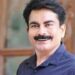 ഫിലിപ് മമ്പാടിനെതിരായ പോക്സോ കേസ്; റിമാൻഡ് റിപ്പോര്ട്ടിൽ ഗുരുതര പരാമര്ശങ്ങൾ, പെൺകുട്ടിയെ കൊണ്ടുപോയത് കരുതികൂട്ടി