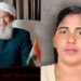 നിമിഷപ്രിയയുടെ വധശിക്ഷയിൽ ഇളവ്; കാന്തപുരത്തിന്റെ ദൗത്യം പൂർത്തിയായി, ഇനി സർക്കാർ ഇടപെടണമെന്ന് അബ്ദുൽ ഹക്കീം അസ്ഹരി