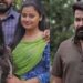 ഇത്തവണ ജോർജ്‌കുട്ടി കുടുങ്ങുമോ?; ‘ദൃശ്യം 3’ ടീസർ അപ്‌ഡേറ്റ്