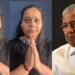 പിണറായി സാർ.. മാനസിക സമ്മർദ്ദം സഹിക്കാൻ പറ്റുന്നില്ല, രക്ഷിക്കണം..; തൊഴുകയ്യോടെ നടി രേഖ രതീഷ്