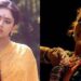 ശോഭന അടക്കം 3 പേർ, 2021ൽ നൽകുമെന്ന് പറഞ്ഞിട്ട് മറന്ന് പോയെന്ന് വിശദീകരണം; ഡി ലിറ്റിനെ കുറിച്ച് ഇപ്പോൾ ചിന്തിക്കുന്നില്ലെന്ന് കാലടി സർവകലാശാല