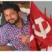 പെരിയ ഇരട്ട കൊലക്കേസ് പ്രതികൾക്ക് നിരന്തരം പരോൾ; കോടതിയെ സമീപിക്കുമെന്ന് കൃപേഷിൻ്റേയും ശരത് ലാലിൻ്റെയും കുടുംബം