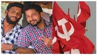പെരിയ ഇരട്ട കൊലക്കേസ് പ്രതികൾക്ക് നിരന്തരം പരോൾ; കോടതിയെ സമീപിക്കുമെന്ന് കൃപേഷിൻ്റേയും ശരത് ലാലിൻ്റെയും കുടുംബം