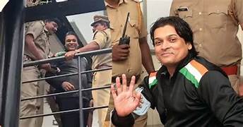 പരാതിക്കാരിക്കെതിരെ സമൂഹമാധ്യമങ്ങളിൽ പോസ്റ്റ്, രാഹുൽ ഈശ്വറിന്റെ ജാമ്യം റദ്ദാക്കുമോ ? ഹർജി കോടതി ഇന്ന് പരിഗണിക്കും