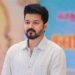 ജയലളിത പ്രസംഗിച്ച അതേ ശങ്കഗിരിയിൽ കണ്ണുവച്ച് വിജയ്, ലക്ഷ്യം എംജിആറിന്റെ പിൻഗാമി? വീണ്ടും പൊതുയോഗം നടത്താൻ ടിവികെ അപേക്ഷ നൽകി