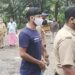 18 വയസുളള മകളെയും ബന്ധുവിനെയും വെട്ടിക്കൊലപ്പെടുത്തിയ സംഭവം, പ്രതിയെ 5 ദിവസത്തേക്ക് കസ്റ്റഡിയിൽ വാങ്ങി പൊലീസ്, ഇന്ന് തെളിവെടുപ്പ് നടത്തും