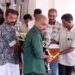 കുഞ്ഞുമാലാഖ മടങ്ങി, ആലിൻ ഷെറിന് യാത്രാമൊഴി നൽകി കേരളം, മടക്കം നാല് കുരുന്നുകൾക്ക് പുതുജീവനേകി
