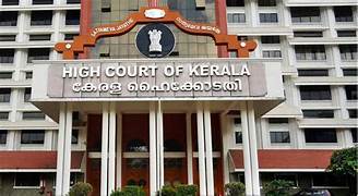 പോക്സോ കേസ് ഒഴിവാക്കി കേരള ഹൈക്കോടതി; അതിജീവിതയെ വിവാഹം കഴിച്ചതും സന്തോഷത്തോടെ ജീവിക്കുന്നതും പരിഗണിച്ച് വിധി