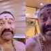 ഓട്ടോ ഡ്രൈവറിൽ നിന്ന് ജ്യോത്സ്യത്തിലേക്ക്, സമൂഹ മാധ്യമങ്ങളിൽ റീൽസുകൾ ; മുരാരി തന്ത്രിയെ പൊലീസ് പിടികൂടിയത് രഹസ്യ നീക്കത്തിലൂടെ