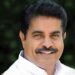 കടകംപള്ളിയെയും അടൂർ പ്രകാശിനെയുമടക്കം ചോദ്യം ചെയ്തതിന്റെ വിശദാംശങ്ങളുമായി എസ്ഐടി, ഹൈക്കോടതിയിൽ ഇന്ന് വാദം; ജാമ്യം തേടി തന്ത്രി രാജിവരും വാസുവും