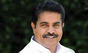 കടകംപള്ളിയെയും അടൂർ പ്രകാശിനെയുമടക്കം ചോദ്യം ചെയ്തതിന്റെ വിശദാംശങ്ങളുമായി എസ്ഐടി, ഹൈക്കോടതിയിൽ ഇന്ന് വാദം; ജാമ്യം തേടി തന്ത്രി രാജിവരും വാസുവും