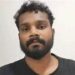 ചെന്നൈയിൽ മലയാളിയായ യുവനടിക്ക് നേരെ ലൈംഗികാതിക്രമ ശ്രമം; പ്രതി പിടിയില്