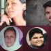 ‘ഞങ്ങളുടെ ജീവിതമാണത്, സംഭവിക്കാൻ പാടില്ലാത്തത് സംഭവിച്ചു, സിനിമ റിലീസ് ചെയ്യാൻ പാടില്ല’; പ്രതി അഫാന്റെ പിതാവ്