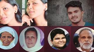 ‘ഞങ്ങളുടെ ജീവിതമാണത്, സംഭവിക്കാൻ പാടില്ലാത്തത് സംഭവിച്ചു, സിനിമ റിലീസ് ചെയ്യാൻ പാടില്ല’; പ്രതി അഫാന്റെ പിതാവ്