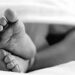 പ്രസവ ശസ്ത്രക്രിയക്കിടെ കുഞ്ഞ് മരിച്ച സംഭവം: മുഖം രക്ഷിക്കാൻ ആരോഗ്യവകുപ്പ് ശ്രമം, ഡോ. ബിന്ദു സുന്ദറിന് നിർബന്ധിത അവധിയിൽ പ്രവേശിക്കാൻ നിർദേശം