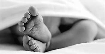 പ്രസവ ശസ്ത്രക്രിയക്കിടെ കുഞ്ഞ് മരിച്ച സംഭവം: മുഖം രക്ഷിക്കാൻ ആരോഗ്യവകുപ്പ് ശ്രമം, ഡോ. ബിന്ദു സുന്ദറിന് നിർബന്ധിത അവധിയിൽ പ്രവേശിക്കാൻ നിർദേശം