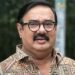 മണിയൻപിള്ള രാജു പ്രതിയായ വാഹനാപകടം; വൈദ്യ പരിശോധന ഫലം നിര്‍ണായകം, പൊലീസ് വീഴ്ചയിൽ അന്വേഷണം