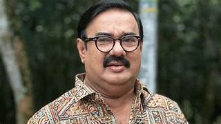 മണിയൻപിള്ള രാജു പ്രതിയായ വാഹനാപകടം; വൈദ്യ പരിശോധന ഫലം നിര്ണായകം, പൊലീസ് വീഴ്ചയിൽ അന്വേഷണം