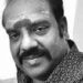 സം​ഗീതസംവിധായകൻ എസ് പി വെങ്കിടേഷ് അന്തരിച്ചു, അന്ത്യം ചെന്നൈയിലെ വീട്ടിൽ