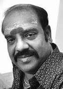 സംഗീതസംവിധായകൻ എസ് പി വെങ്കിടേഷ് അന്തരിച്ചു, അന്ത്യം ചെന്നൈയിലെ വീട്ടിൽ