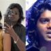 റാപ്പർ വേടന്റെ വിവാഹം ഇന്ന് തൃശൂരിൽ നടക്കും; വധു എഴുത്തുകാരി നവമി ലത, അസൗകര്യങ്ങളെ തുടർന്ന് വിവാഹം വീട്ടിലേക്ക് മാറ്റും