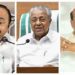 ‘വെള്ളാപ്പള്ളിയുടെ വിരോധത്തിന് കാരണം എന്റെ നിലപാടുകൾ’, എൻഎസ്എസിന് വ്യക്തിപരമായ വിരോധമെങ്കിൽ സന്തോഷം : വിഡി സതീശൻ