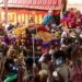 ശബരിമല കൊടിമര പുനനിർമാണക്കേസ്: എസ്ഐടിയിൽ നിന്ന് ഫയലുകൾ തേടാൻ വിജിലൻസ്, ജയറാമിൽ നിന്ന് വ്യക്തത വരുത്തുക സാമ്പത്തിക ഇടപാടുകളെ പറ്റി