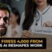 എഐ വിപ്ലവത്തിന്റെ ഇംപാക്ട്! 4,000 ത്തോളം ജീവനക്കാർക്ക് ജോലി നഷ്ടമാകും