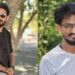 അയർലൻഡിൽ മലയാളി യുവാവ് വീടിനുള്ളിൽ മരിച്ച നിലയിൽ;ആത്മഹത്യയെന്ന് പ്രാഥമിക നിഗമനം