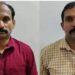 അനാശാസ്യ കേന്ദ്രം നടത്തിയതിന് ലോഡ്ജ് ഉടമ അറസ്റ്റിൽ; ഇടപാടുകാരെ എത്തിച്ച 8 പേരെയും പൊലീസ് കസ്റ്റഡിയിലെടുത്തു